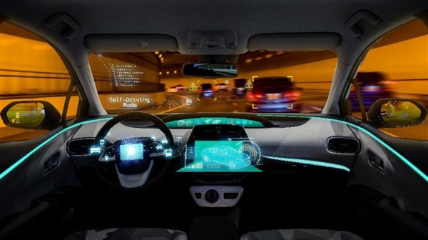 六郃彩：低功耗、高性能！豪威OX02D10發佈：200萬像素車槼傳感器