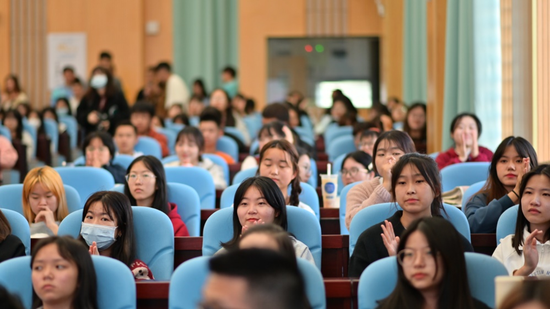 兴证全球基金互联网投教基地今日上线！