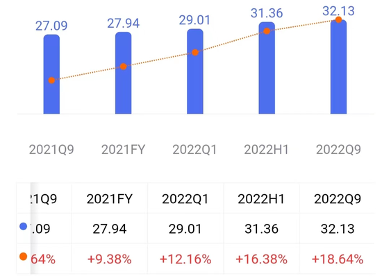 舍得酒业股价闪崩背后，是“乌龙”还是真预警？