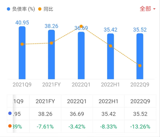 舍得酒业股价闪崩背后，是“乌龙”还是真预警？