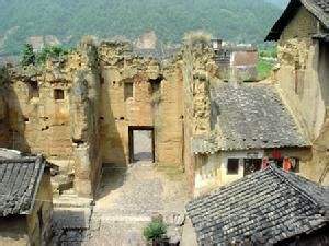 {娛樂城}(驴妈妈旅游网一日游) {娛樂城}(驴妈妈旅游网一日游)