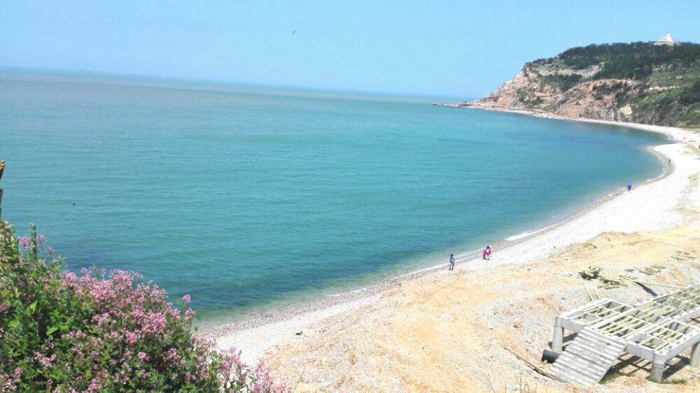 {百家樂}(长岛旅游攻略必玩)