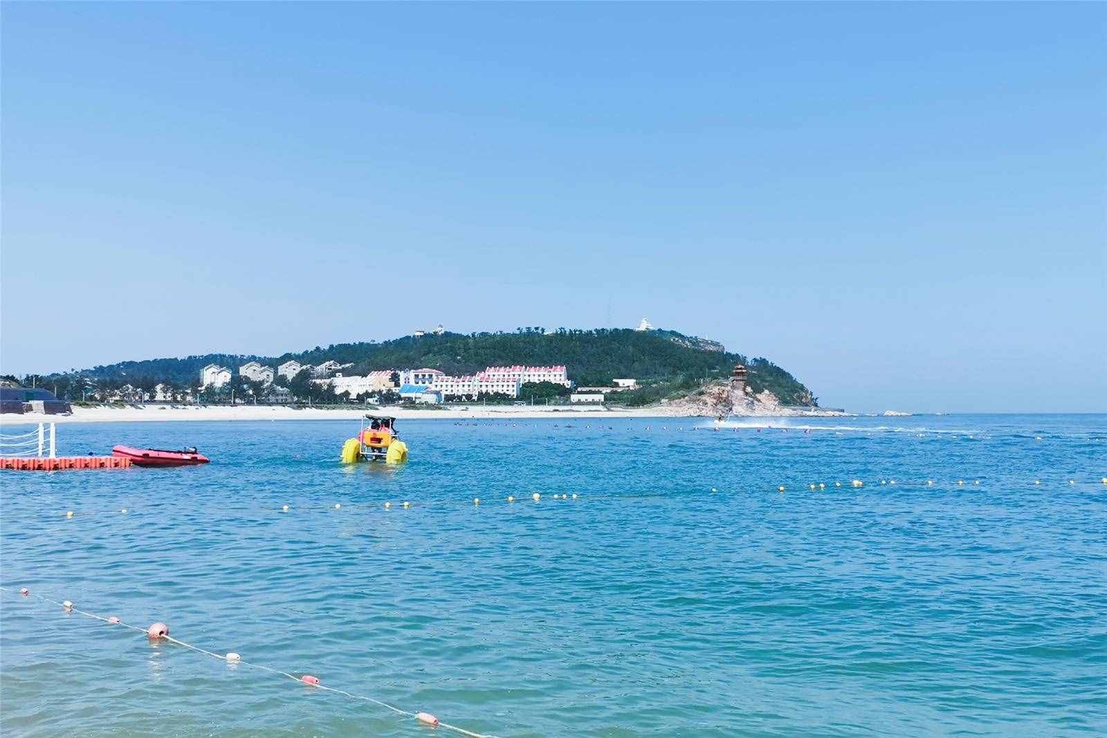 {百家樂}(长岛旅游攻略必玩)