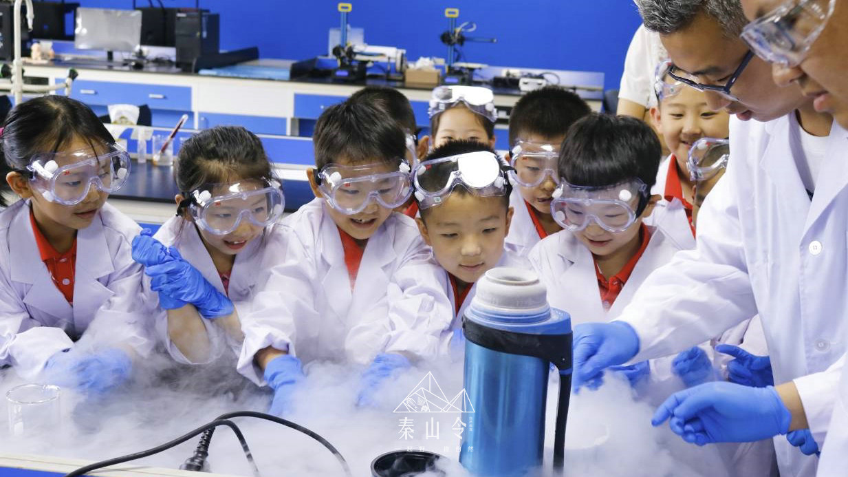 {賭馬}(科普知识资料大全)