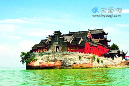 {ONEBETS娛樂}(巢湖旅游团报名)