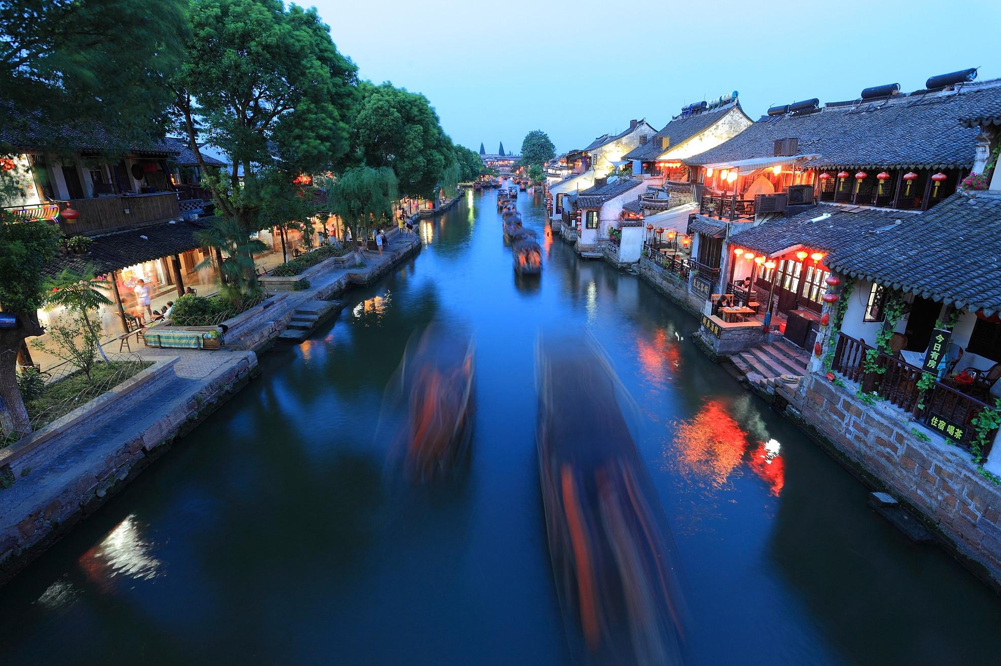 {壹葡}(大理攻略自助游攻略)