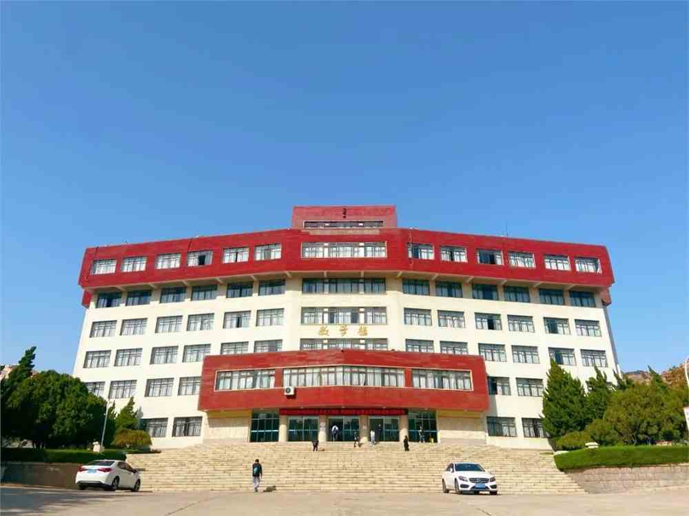 {ONEBETS}(青岛大学研究生院)