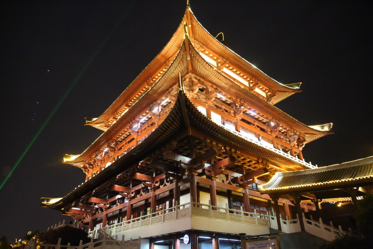 {線上賭場}(长沙有啥好玩的景点推荐)