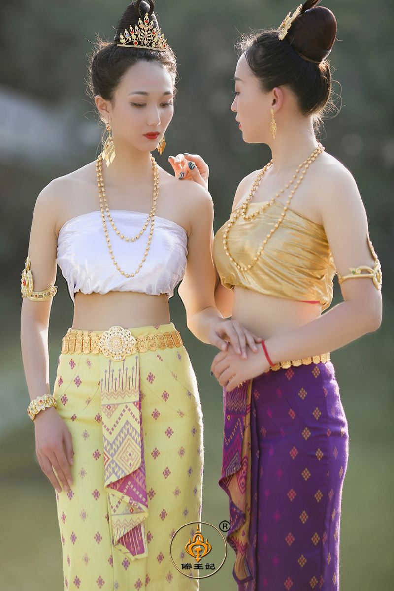 {壹葡娛樂}(傣族的传统节日)