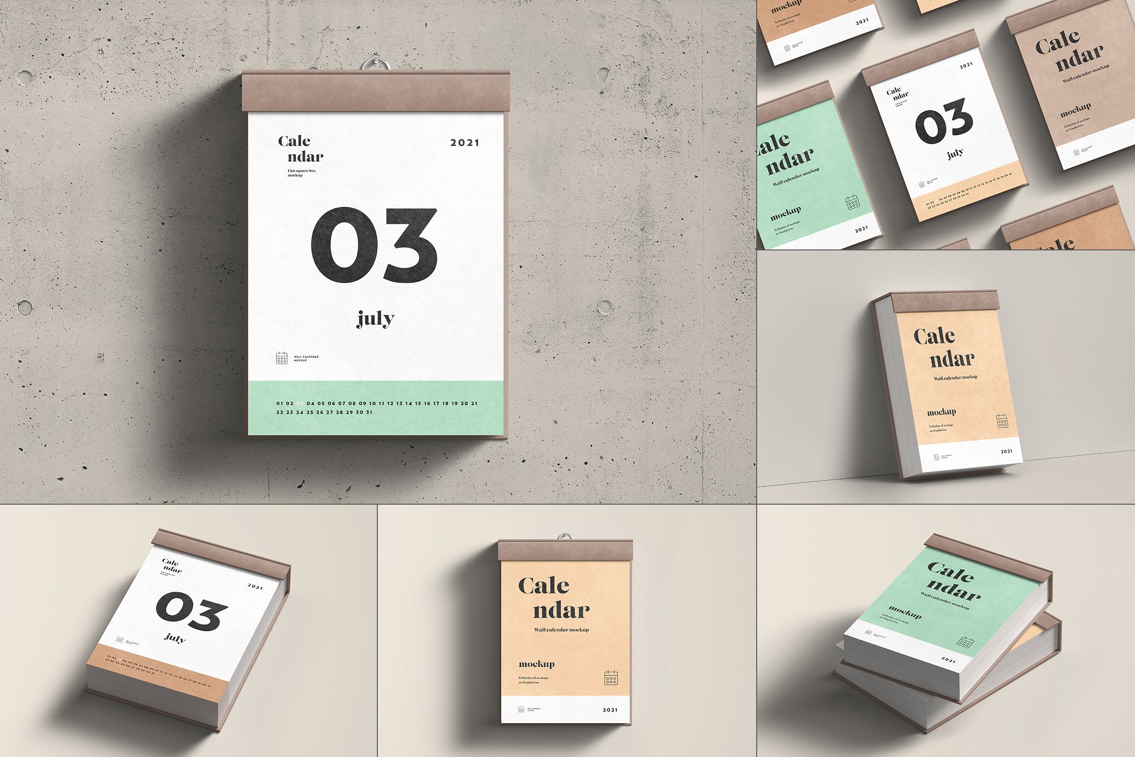 {21點}(日历2022) {21點}(日历2022)