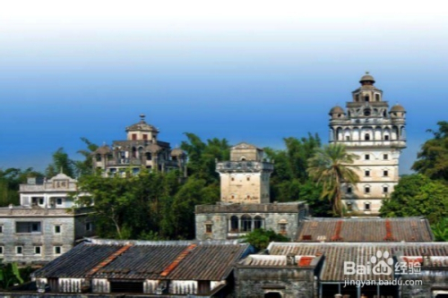 {Online Casino}(江门旅游必去十大景点推荐)