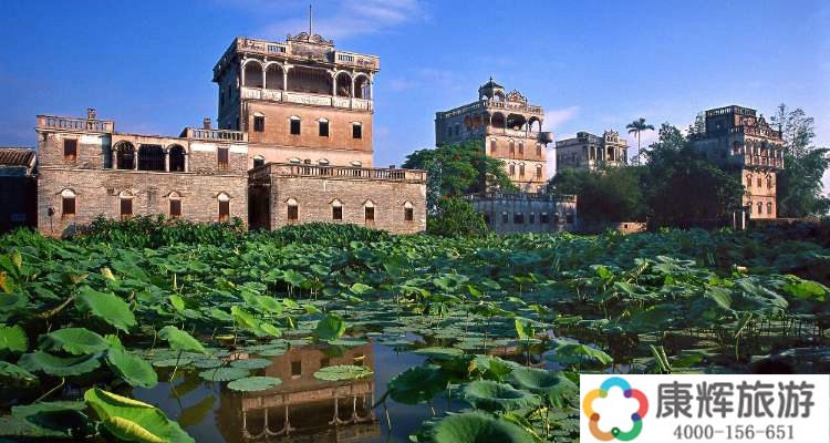 {Online Casino}(江门旅游必去十大景点推荐)