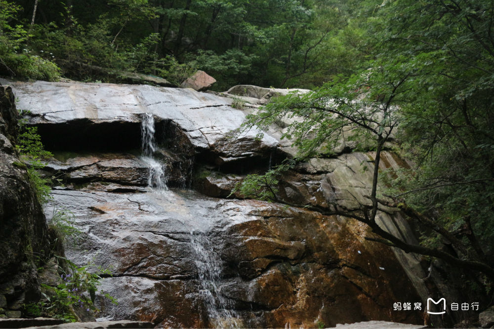 {壹葡娛樂}(驼梁风景区旅游攻略一日游) {壹葡娛樂}(驼梁风景区旅游攻略一日游)