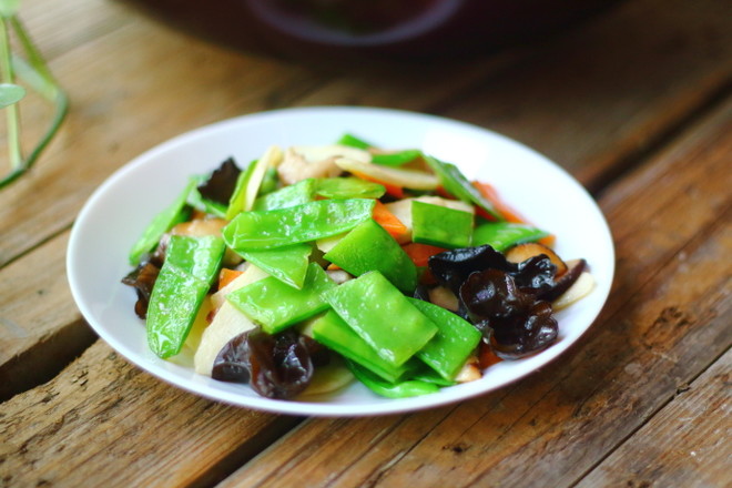 {賭馬}(500种家常炒菜的做法素菜) {賭馬}(500种家常炒菜的做法素菜)