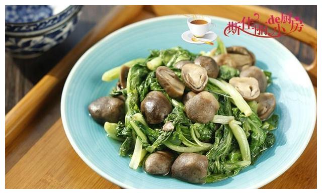 {賭馬}(500种家常炒菜的做法素菜) {賭馬}(500种家常炒菜的做法素菜)