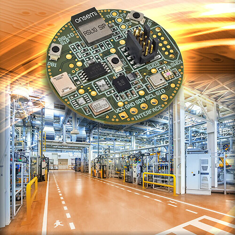 {老虎機}(福州达华智能)