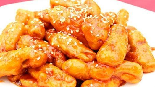 {ONEBETS娛樂}(周末在家做美食的菜谱大全)