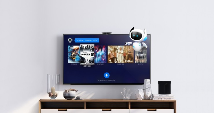 {線上賭場}(智能电视助手叫什么)