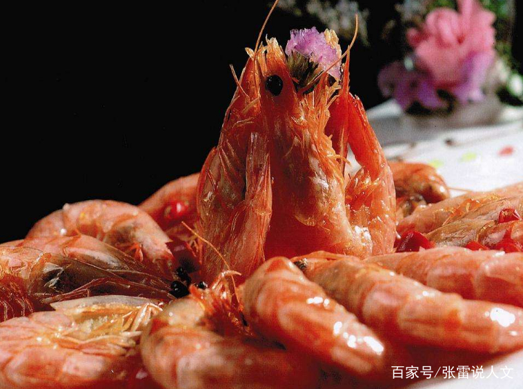 {百家樂}(中国的特色美食有哪些带图片)