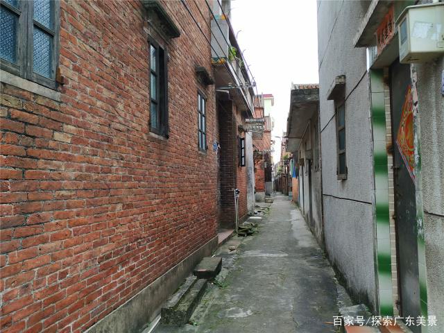 {ONEBETS娛樂}(高埗有什么好玩的景点)