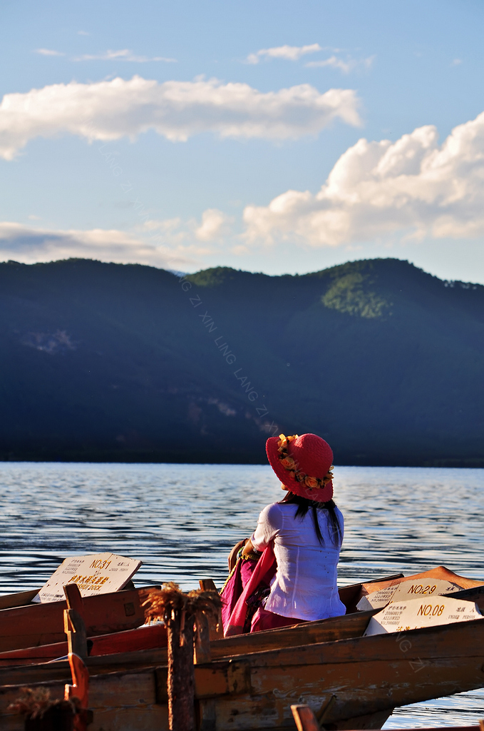 {六合彩}(旅游团app哪个好)