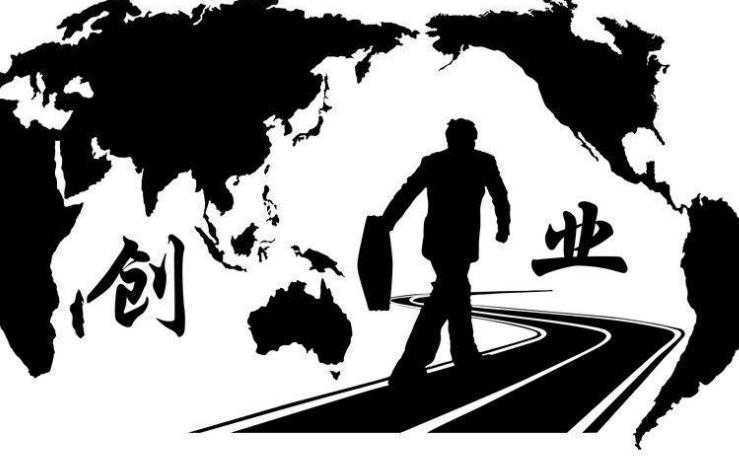 {線上賭場}(2023年做什么行业比较赚钱)