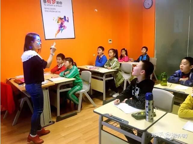 {百家樂}(什么样的培训机构是正规的) {百家樂}(什么样的培训机构是正规的)